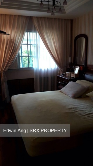 Blk 55 Strathmore Avenue (Queenstown), HDB 4 Rooms #171769112